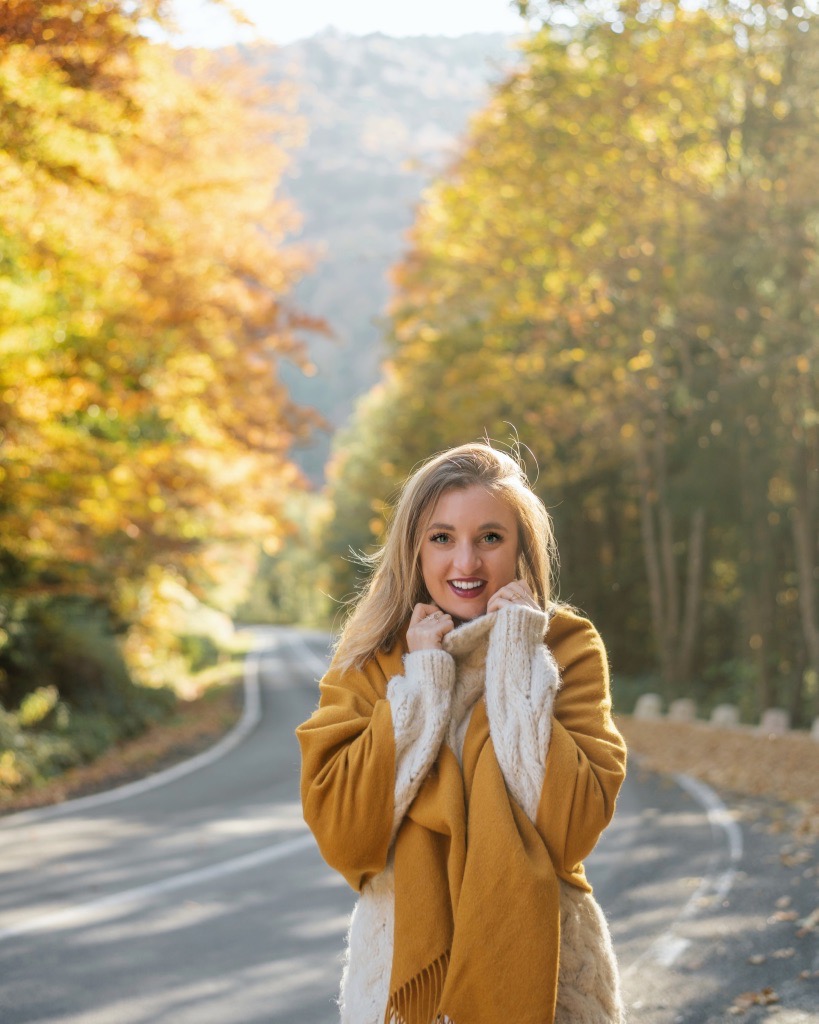 Photos by Augusta Leigh Photography