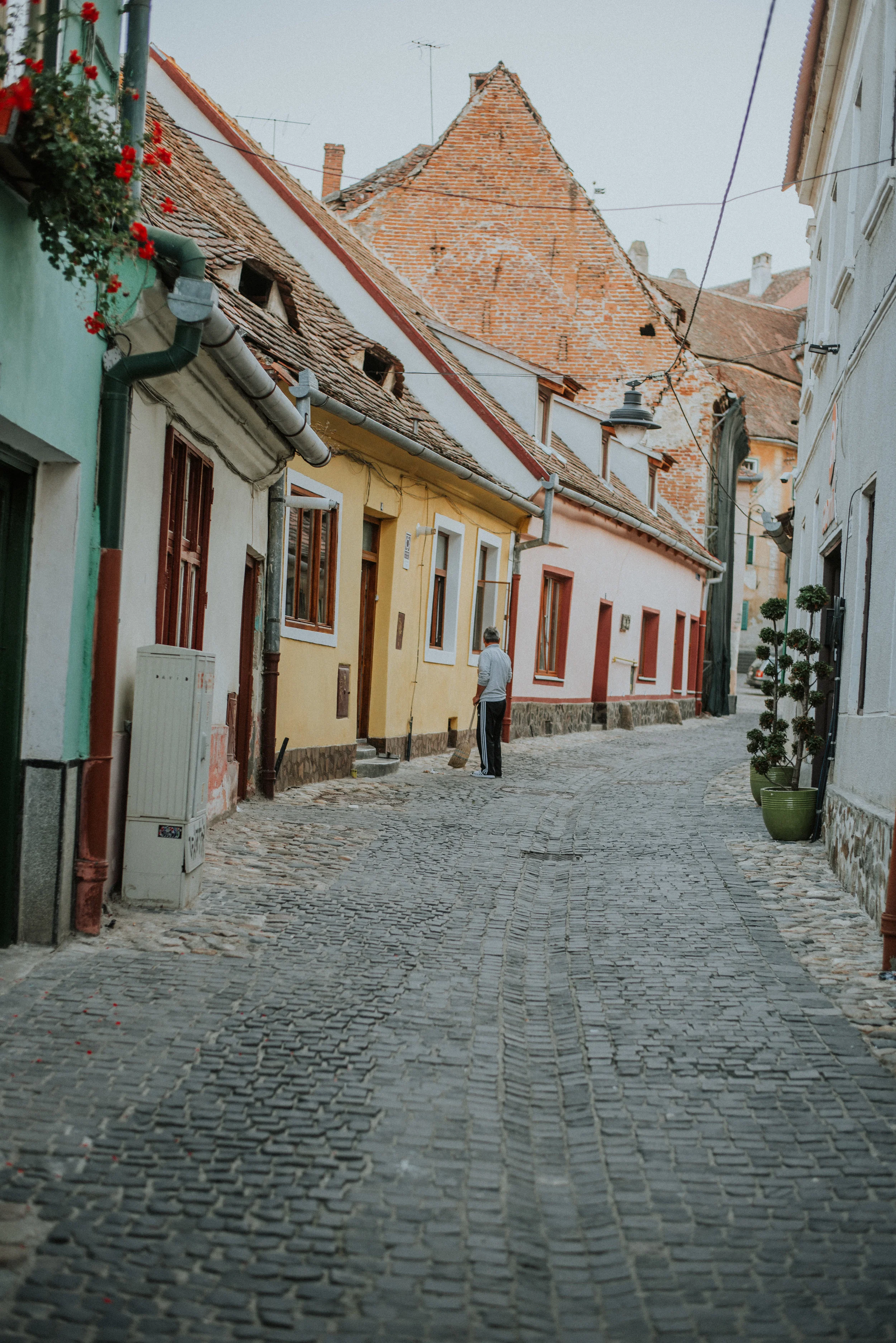 Photos by Augusta Leigh Photography