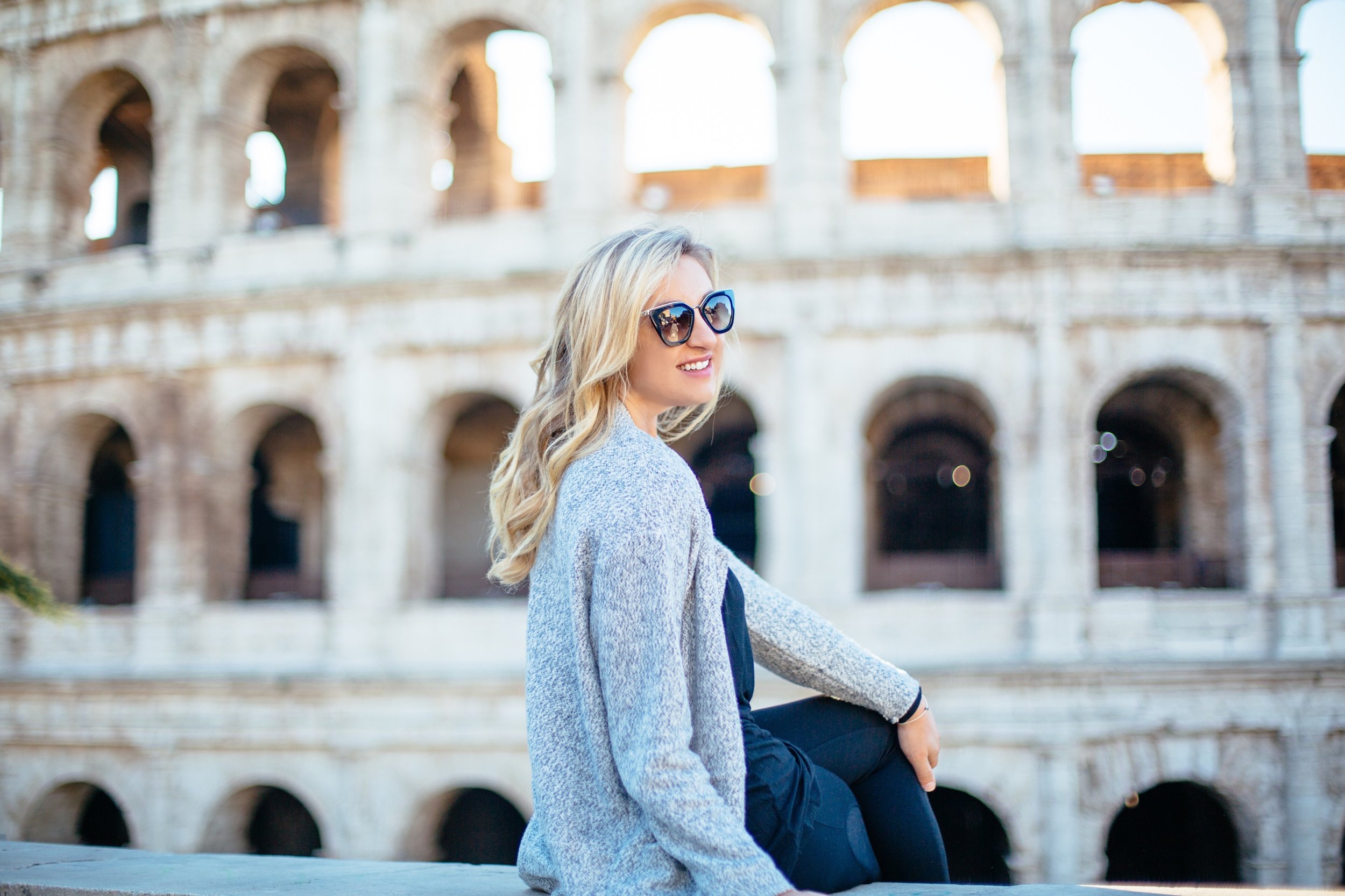 Photos by Katie Theis Photo