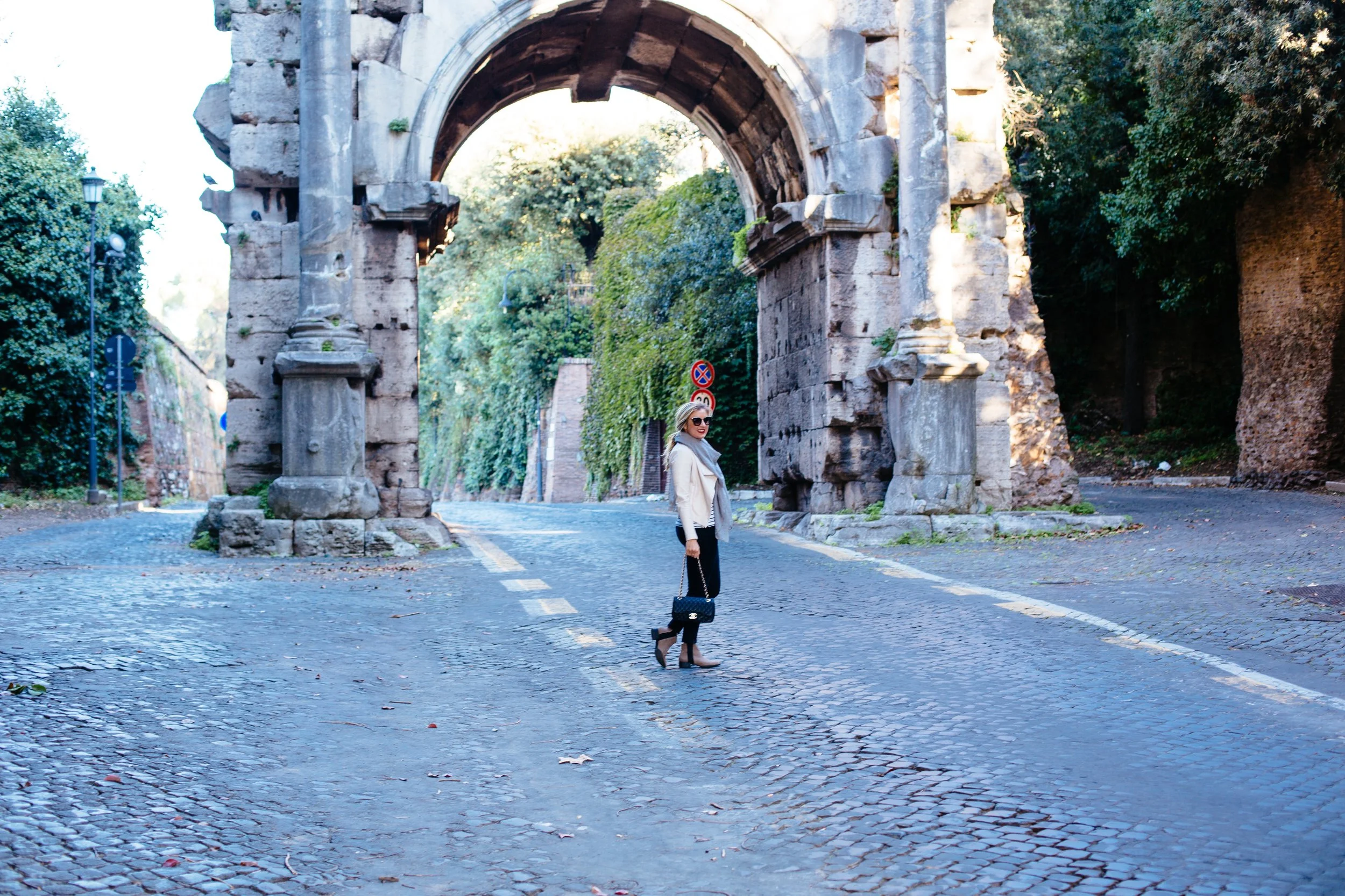 Photos by Katie Theis Photo