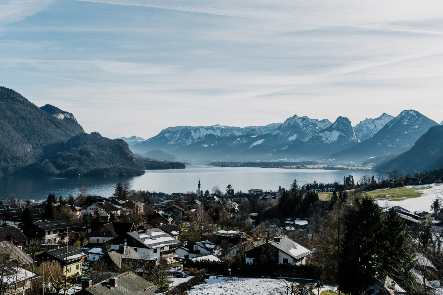 sound of music tour salzburg austria