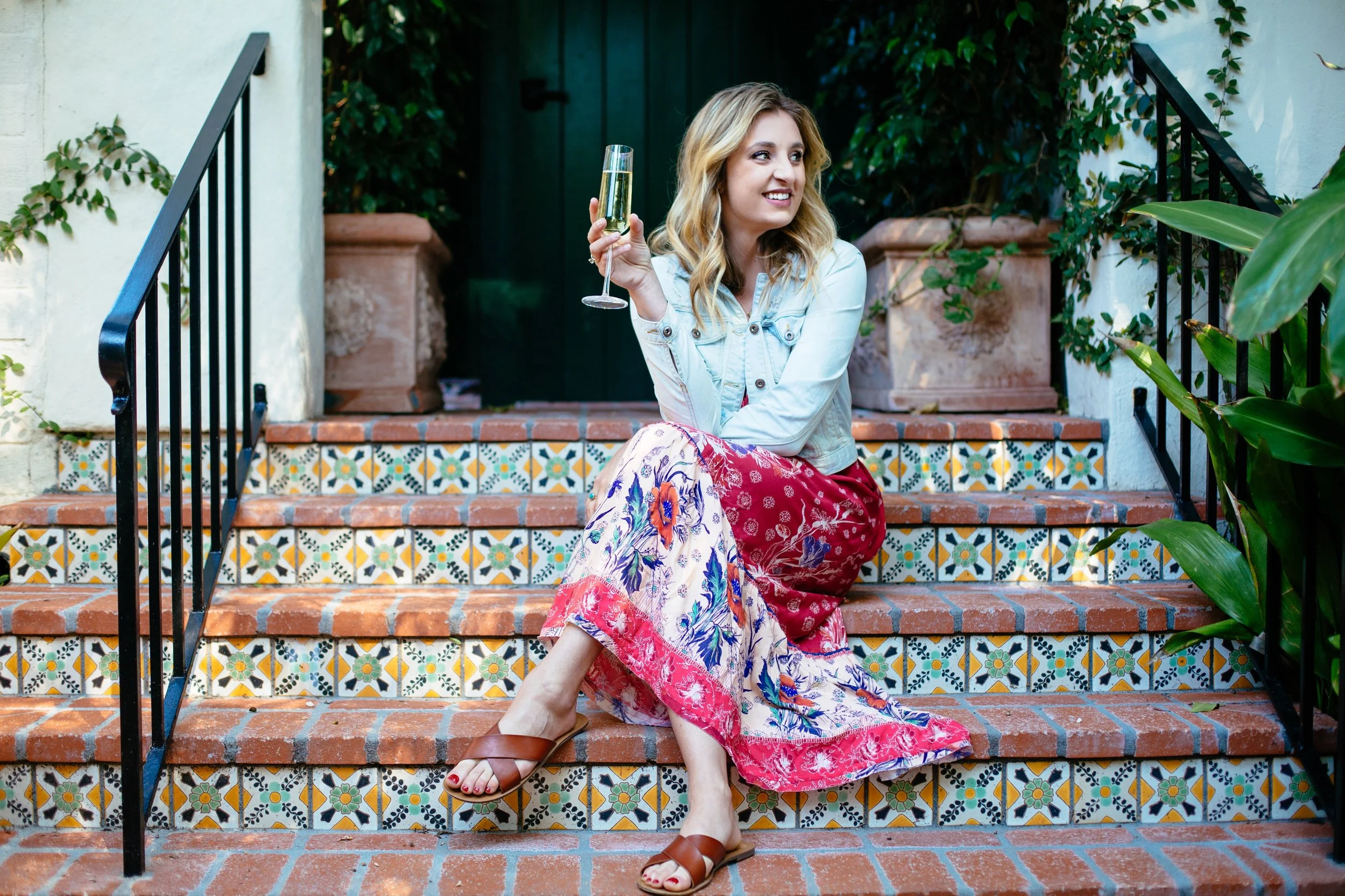 four seasons santa barbara