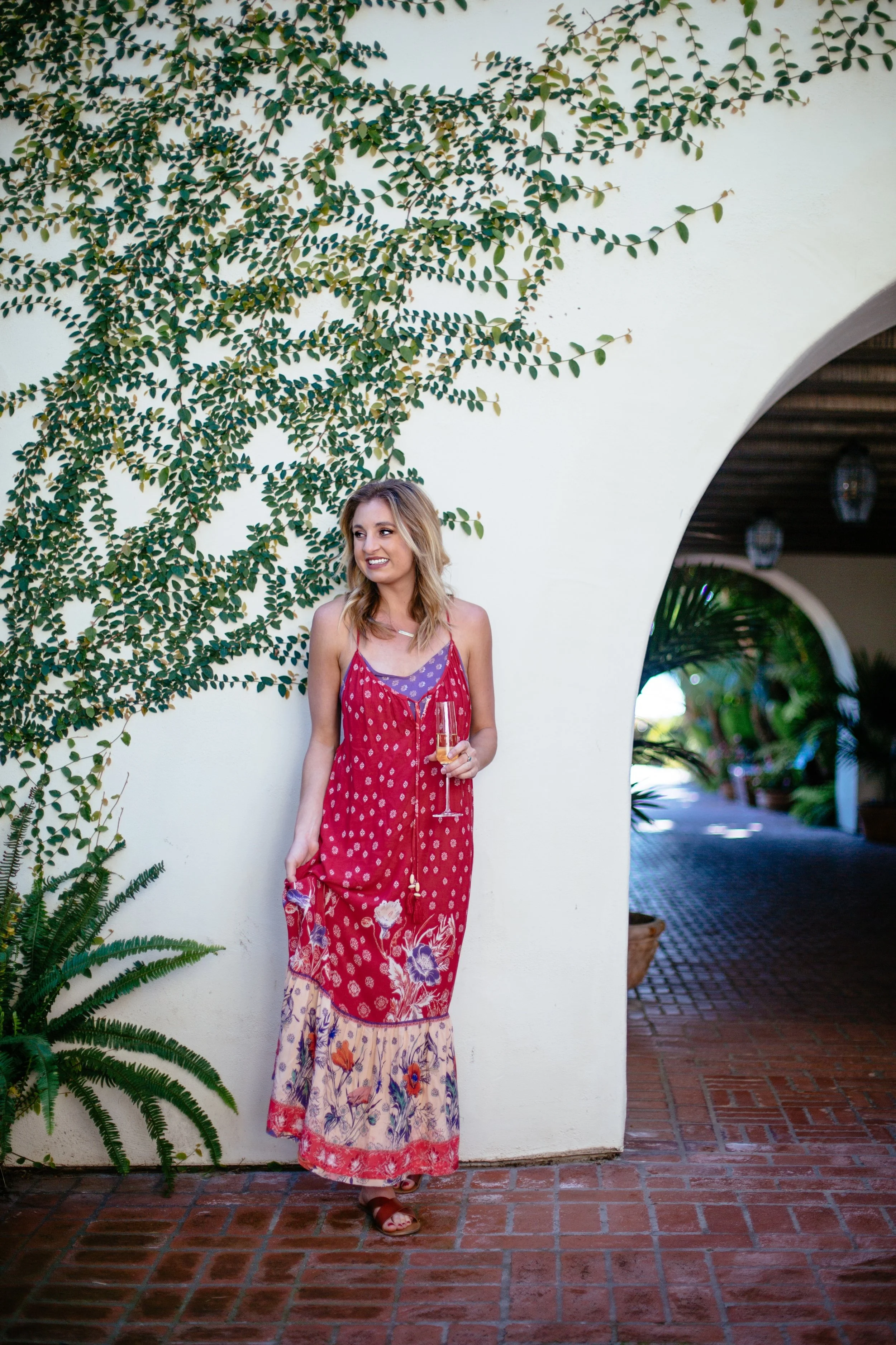 four seasons santa barbara