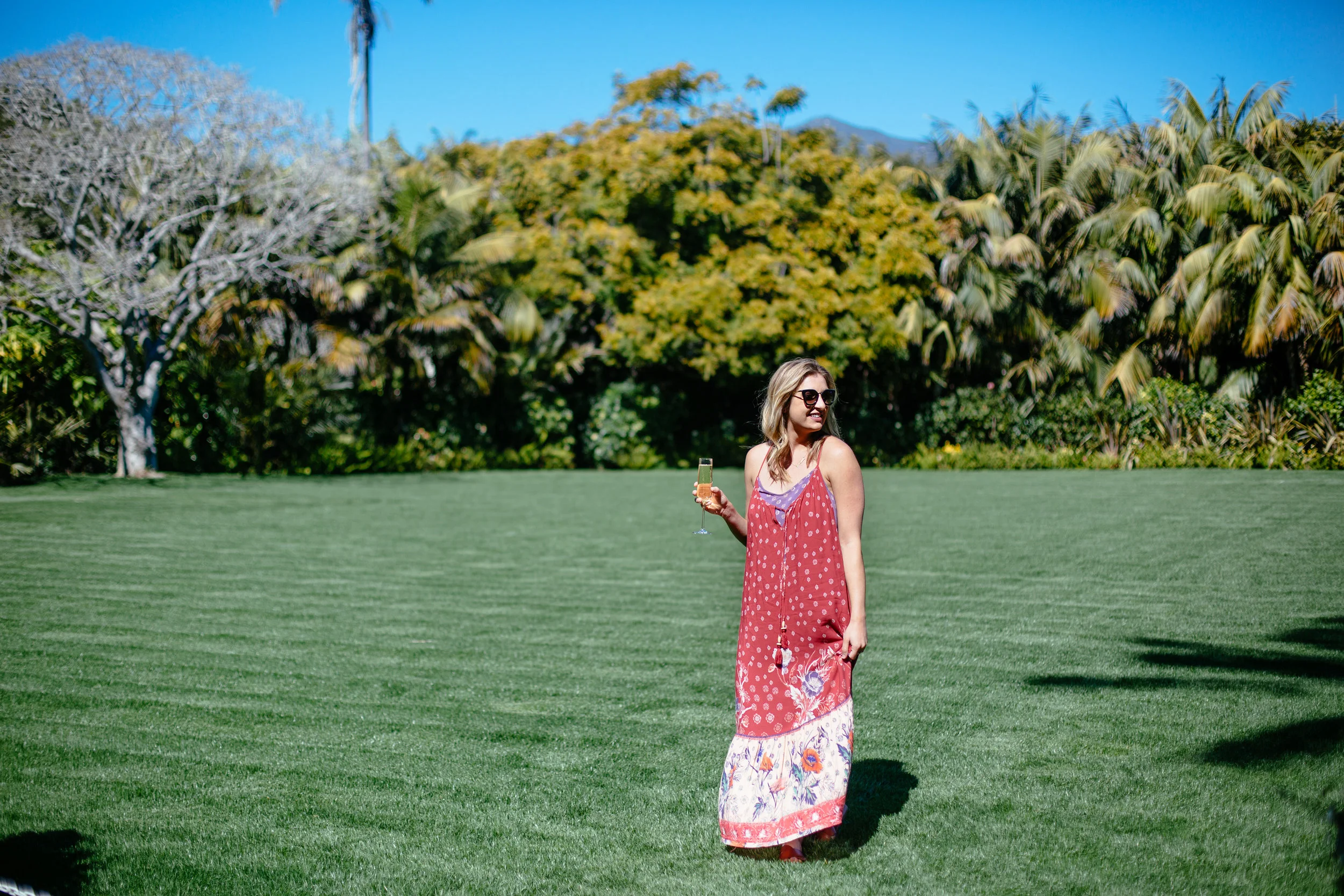 four seasons santa barbara