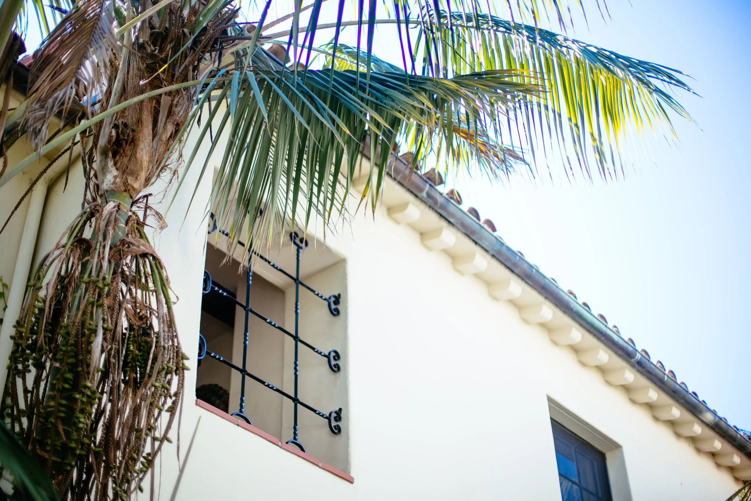 four seasons santa barbara