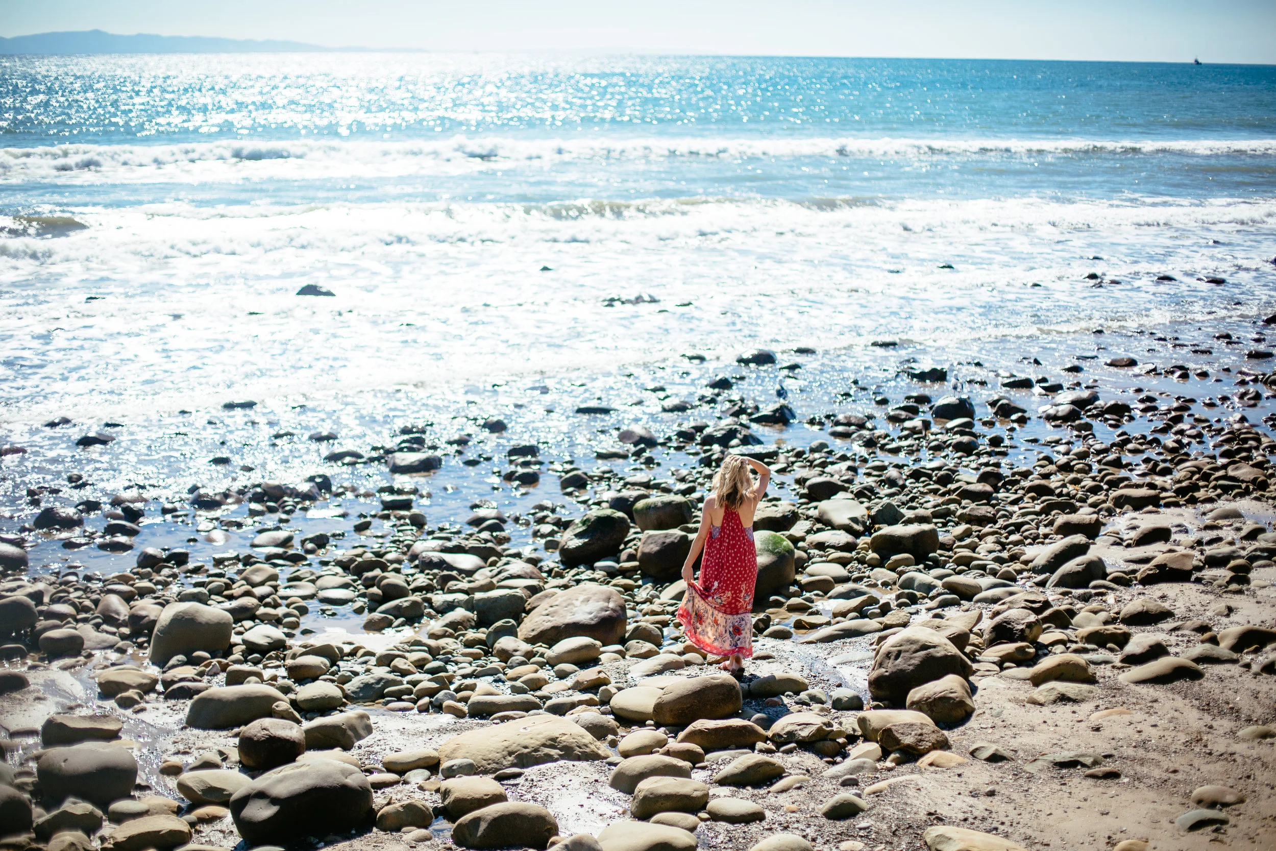 four seasons santa barbara