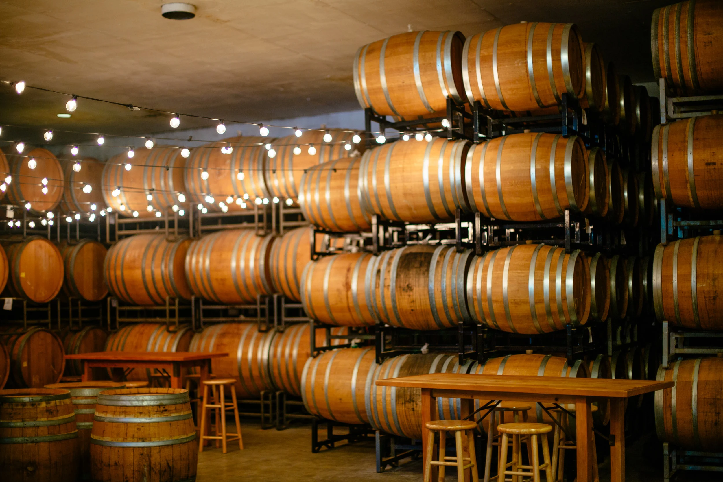 santa barbara winery