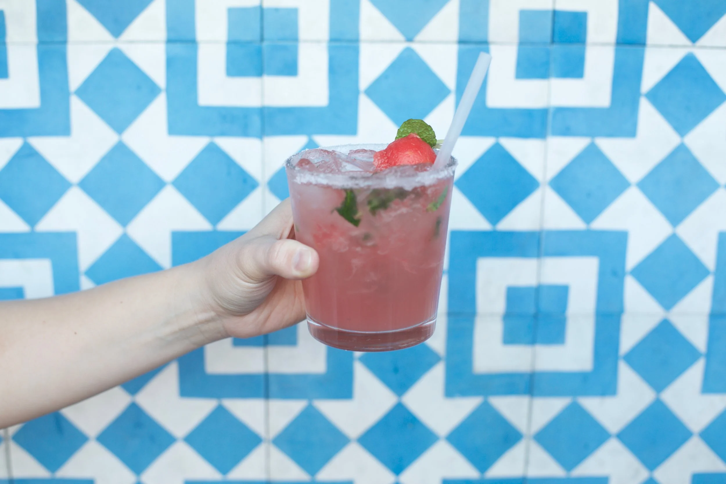 diego pops cocktails