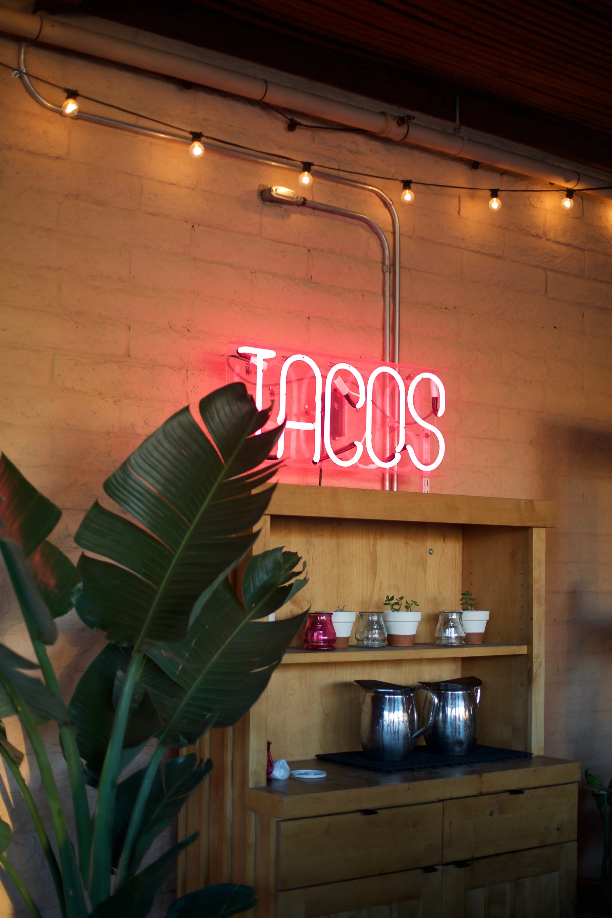 diego pops scottsdale arizona