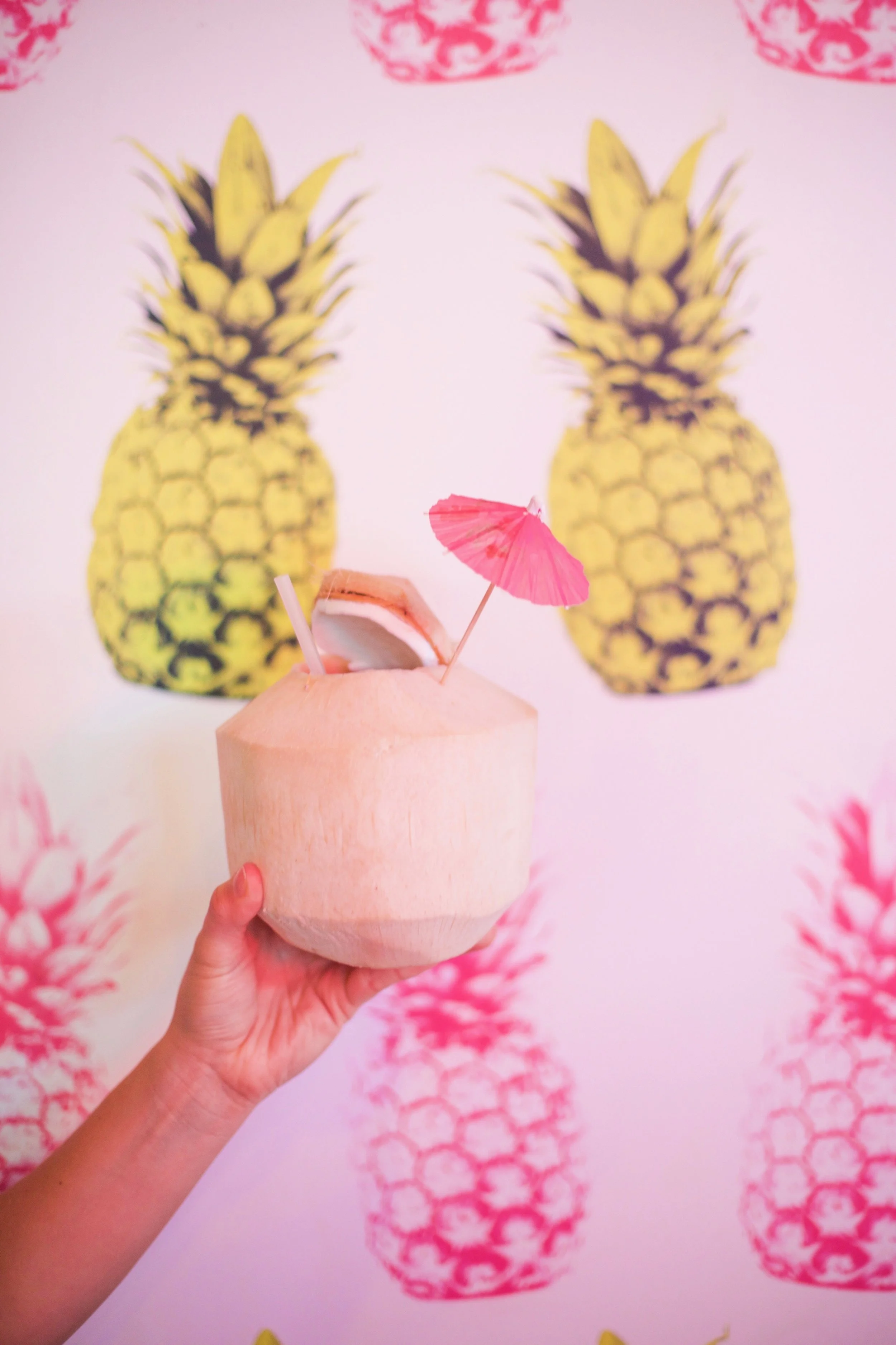 diego pops scottsdale