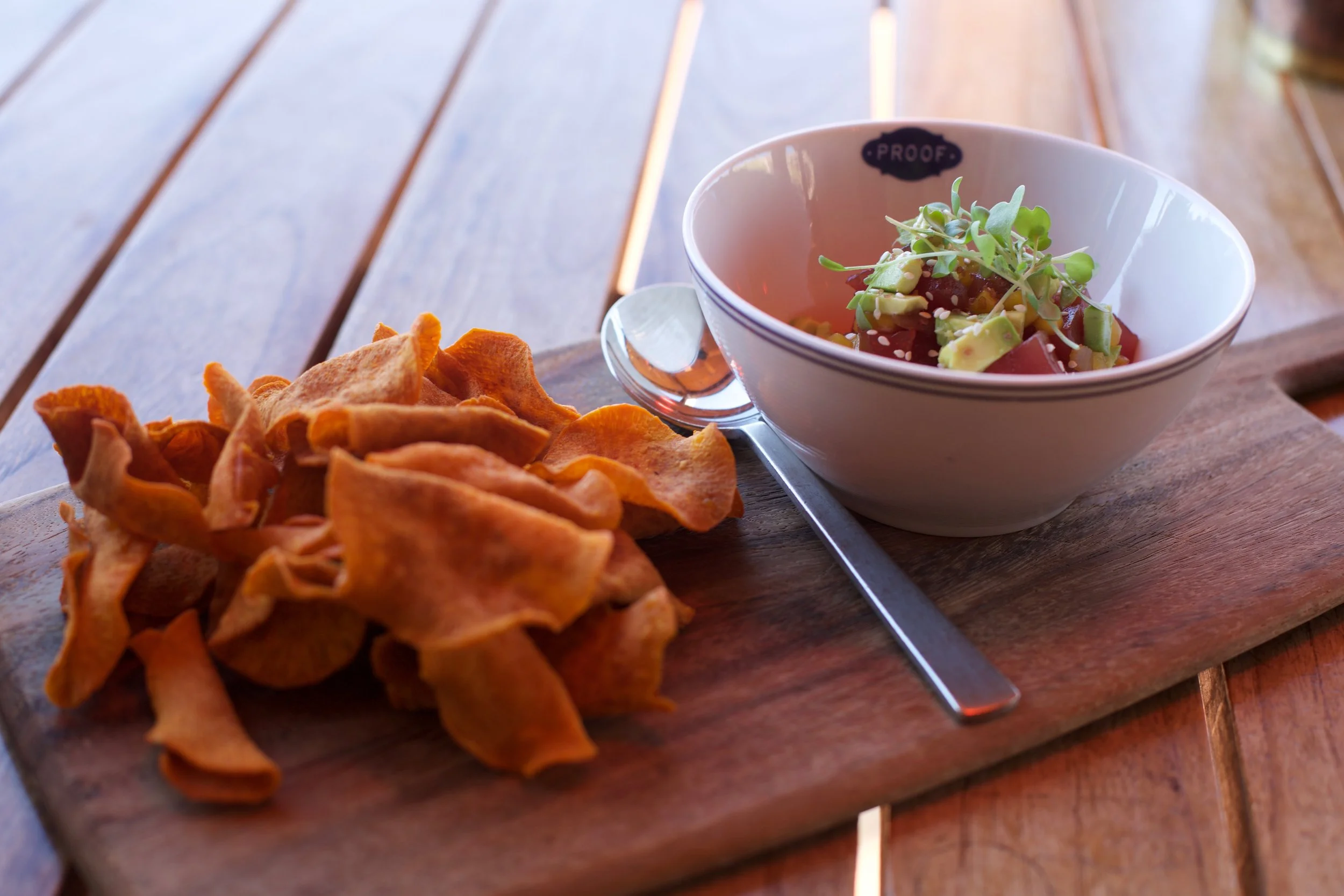 four seasons troon north scottsdale proof