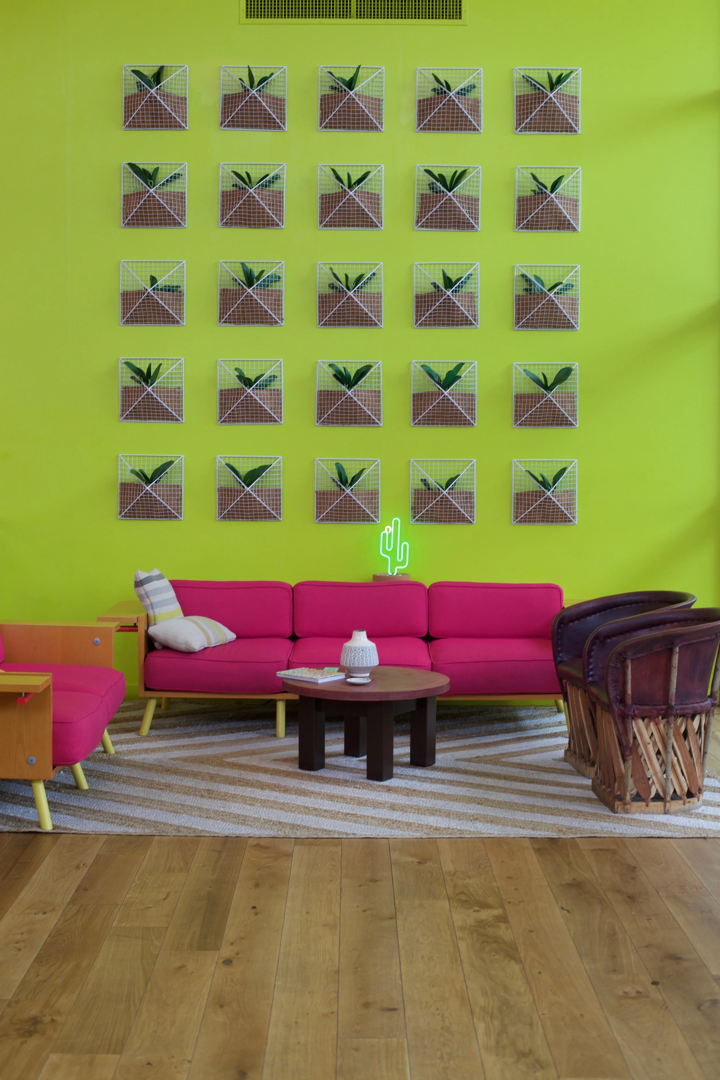 saguaro hotel scottsdale