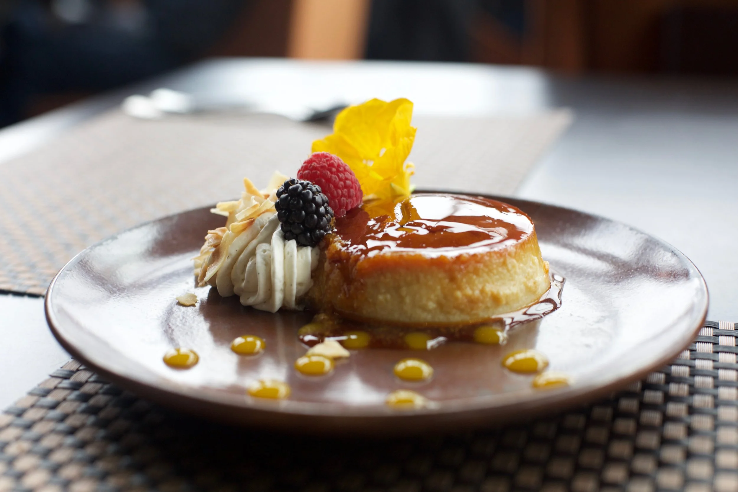 mariposa sedona arizona