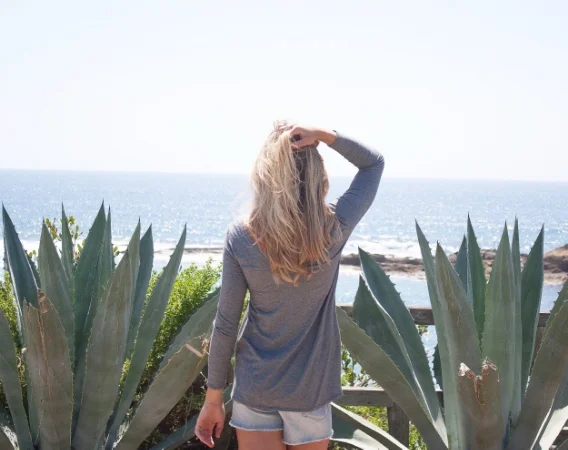 laguna beach montage