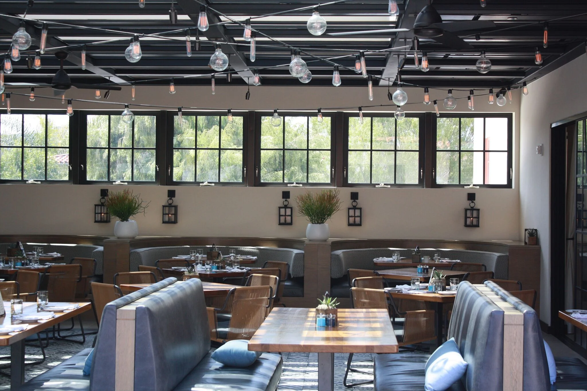 seasons restaurant four seasons carlsbad