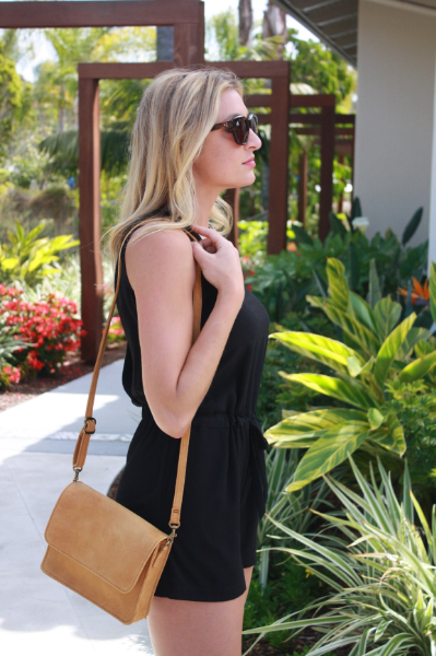 four seasons aviara residence club