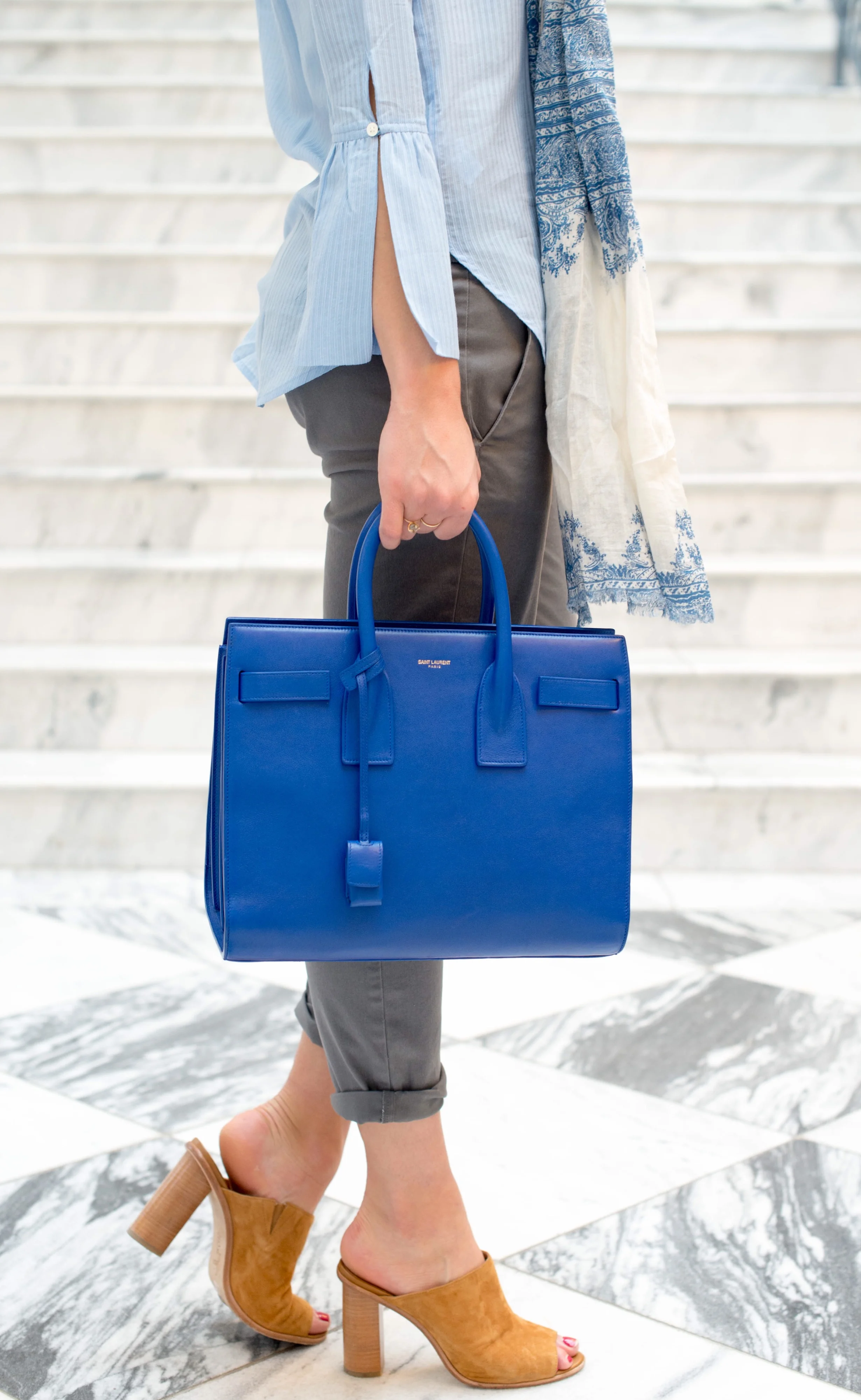 Photos by Sarah Catherine Design