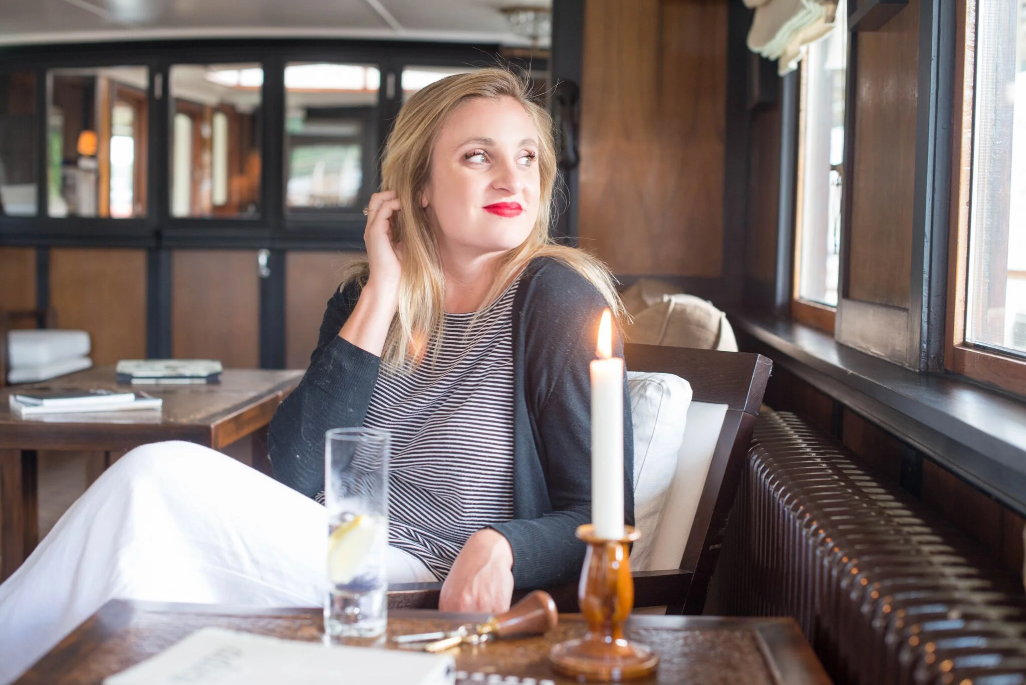 oaxen stockholm sweden