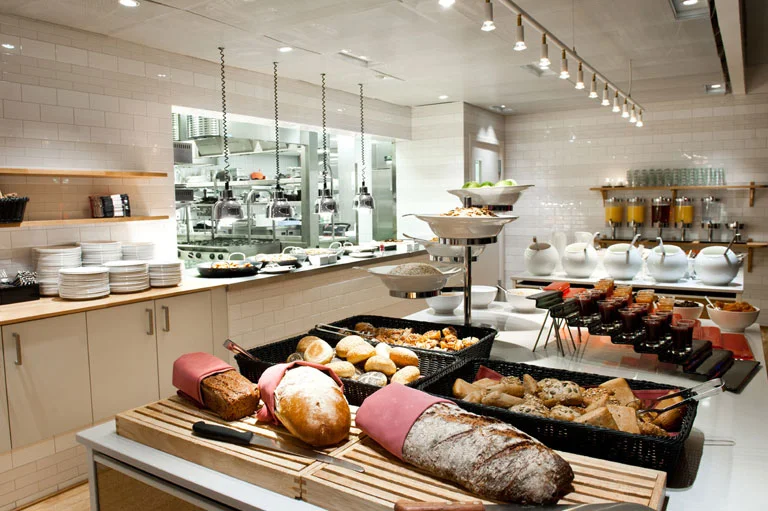 hotel birger jarl stockholm