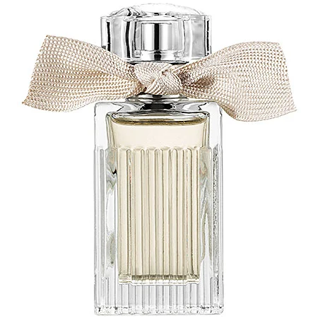 MY LITTLE CHLOE TRAVEL SIZE PARFUME