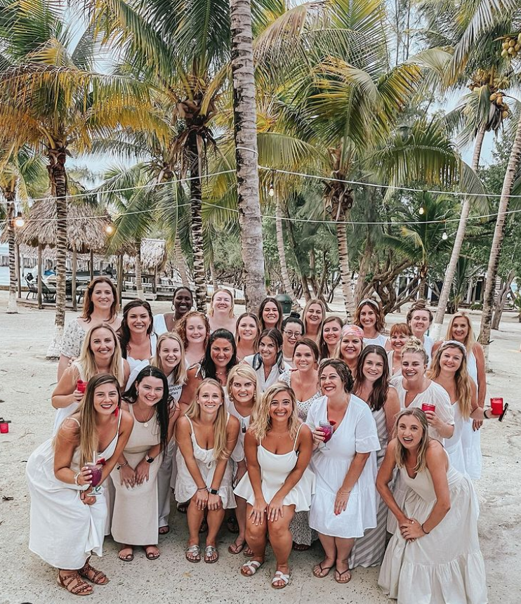 Screen Shot 2021-09-11 at 3.05.45 PM.png