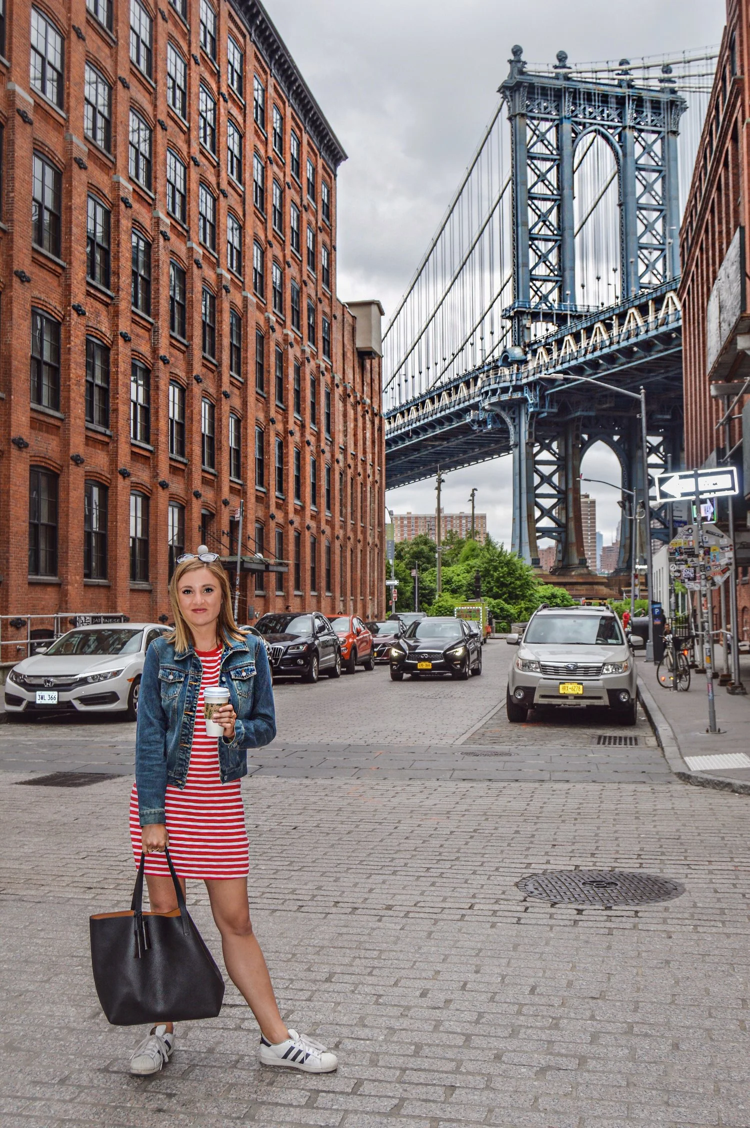 dumbo+brooklyn+cuyana+carry+all+tote.jpg