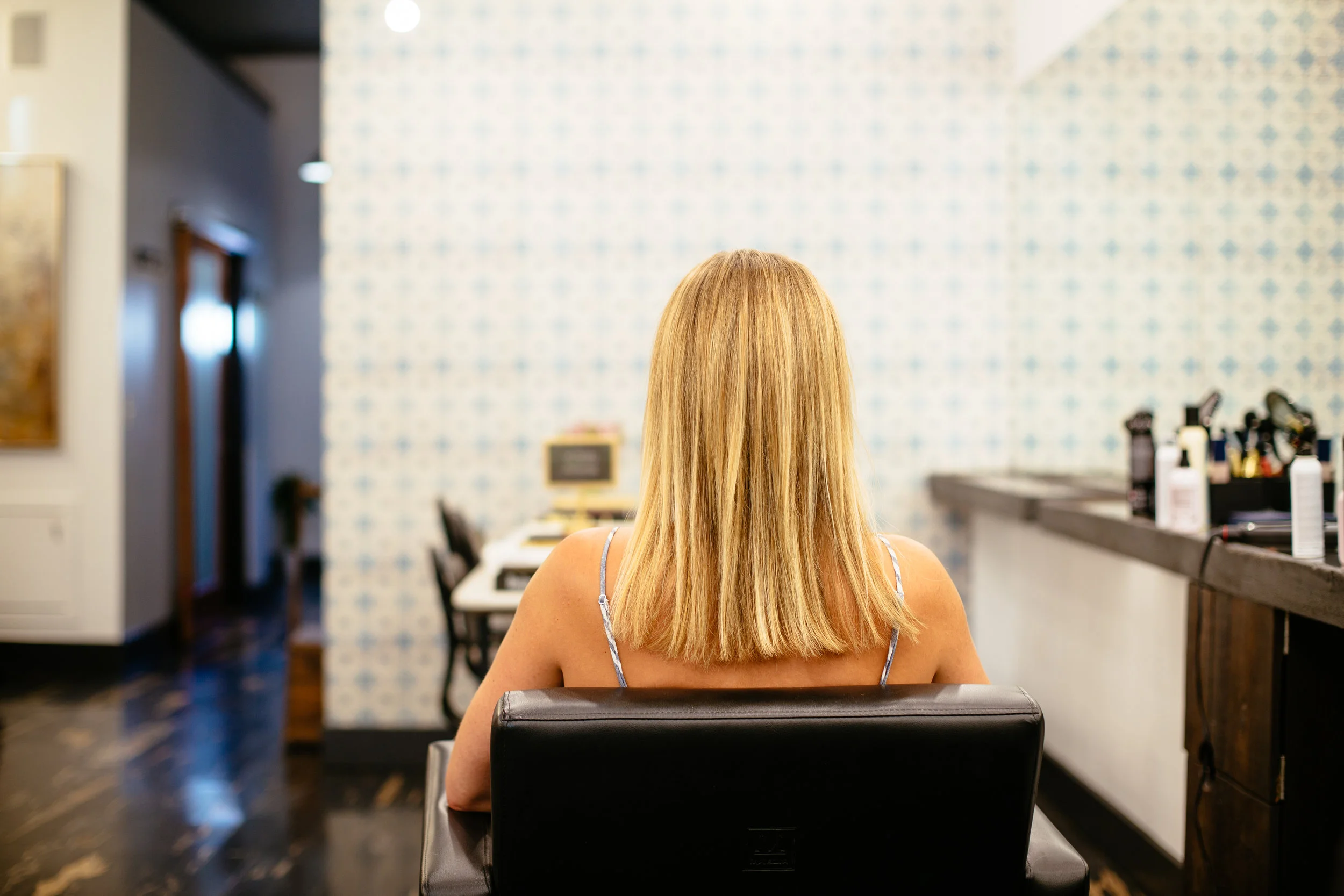 Photos by Katie Theis Photo