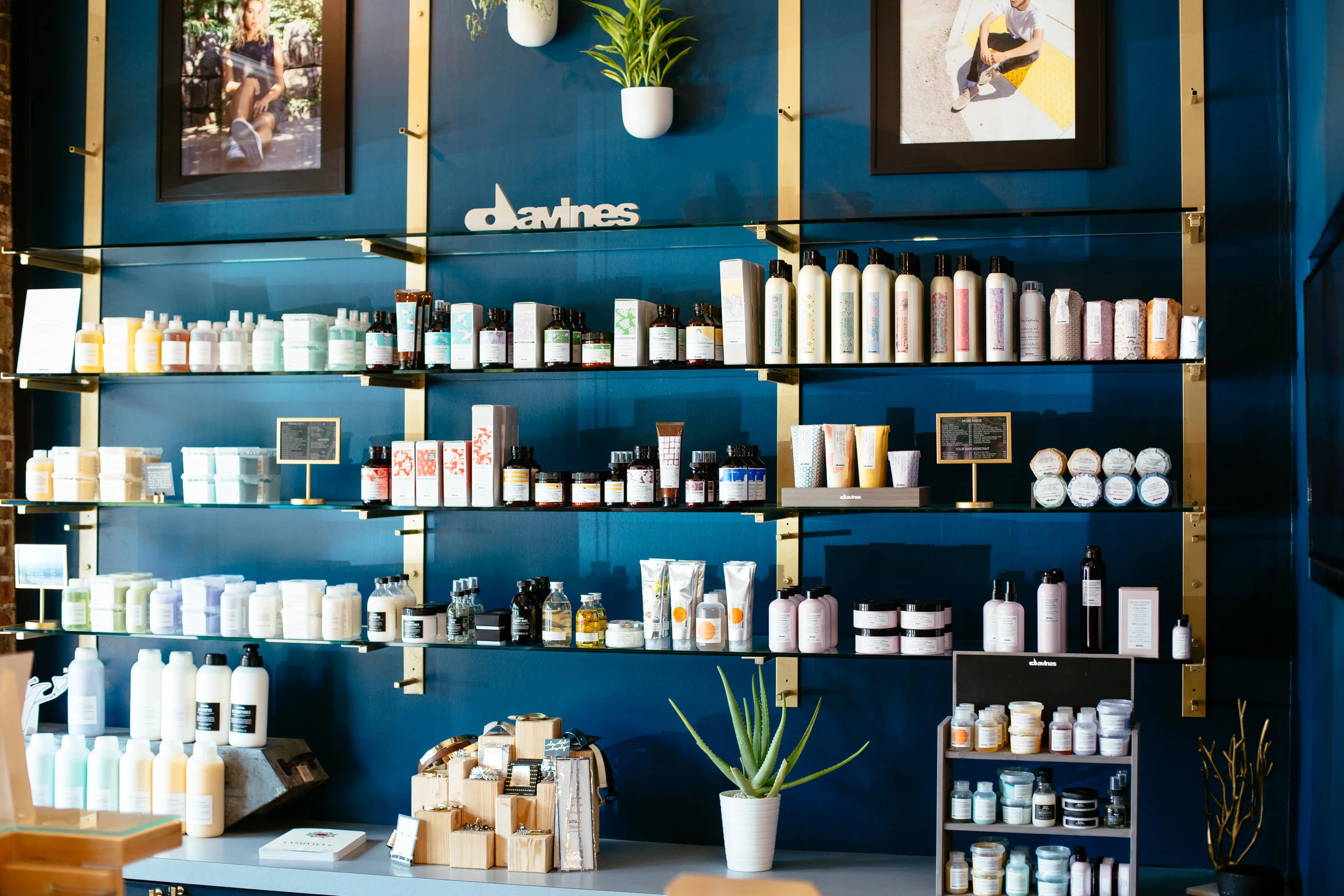 fruition salon nashville tennessee