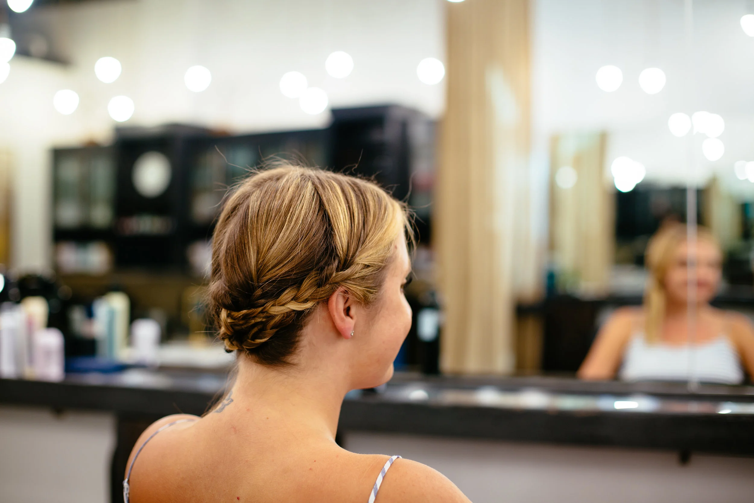 Photos by Katie Theis Photo