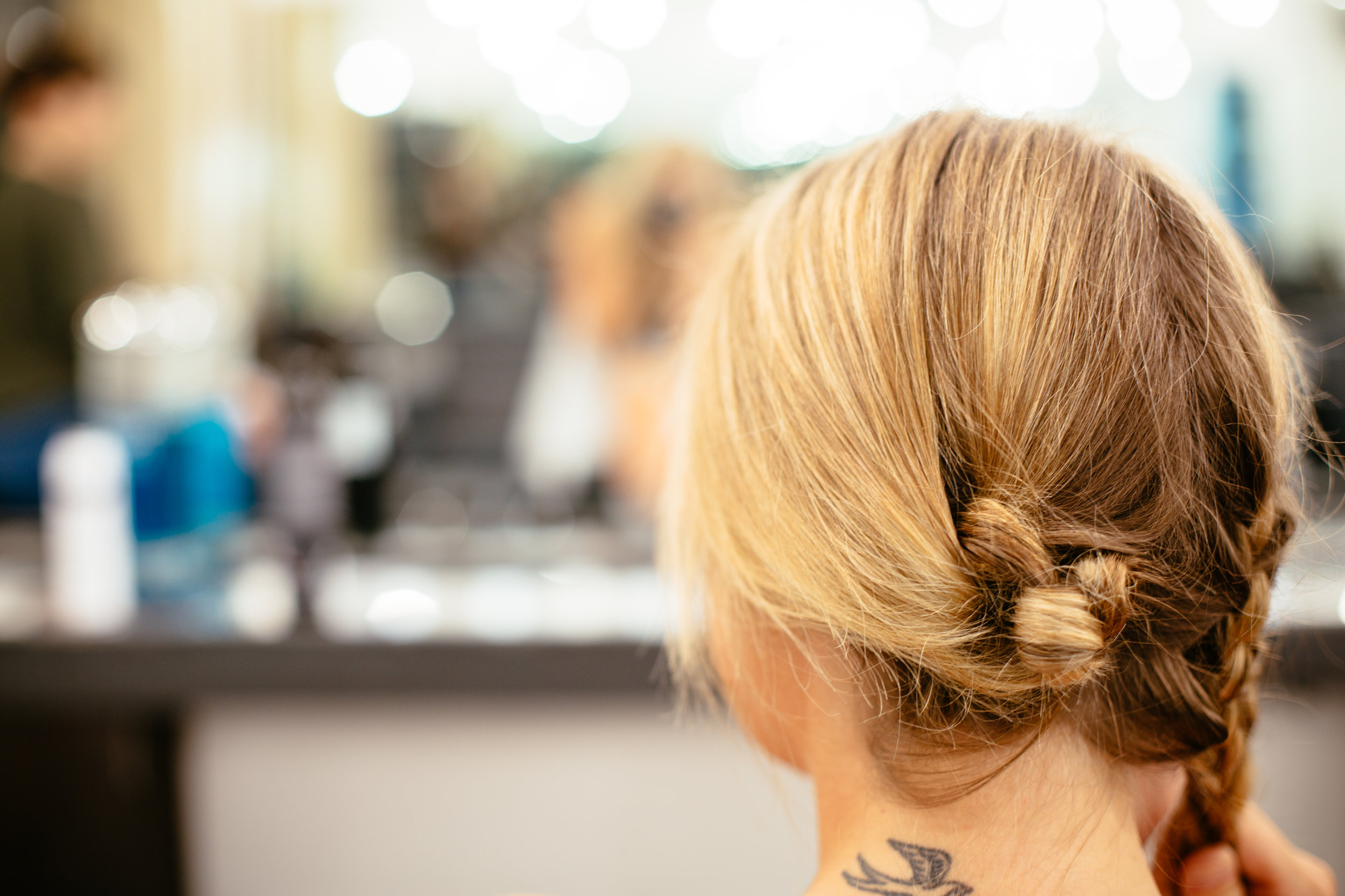 Photos by Katie Theis Photo