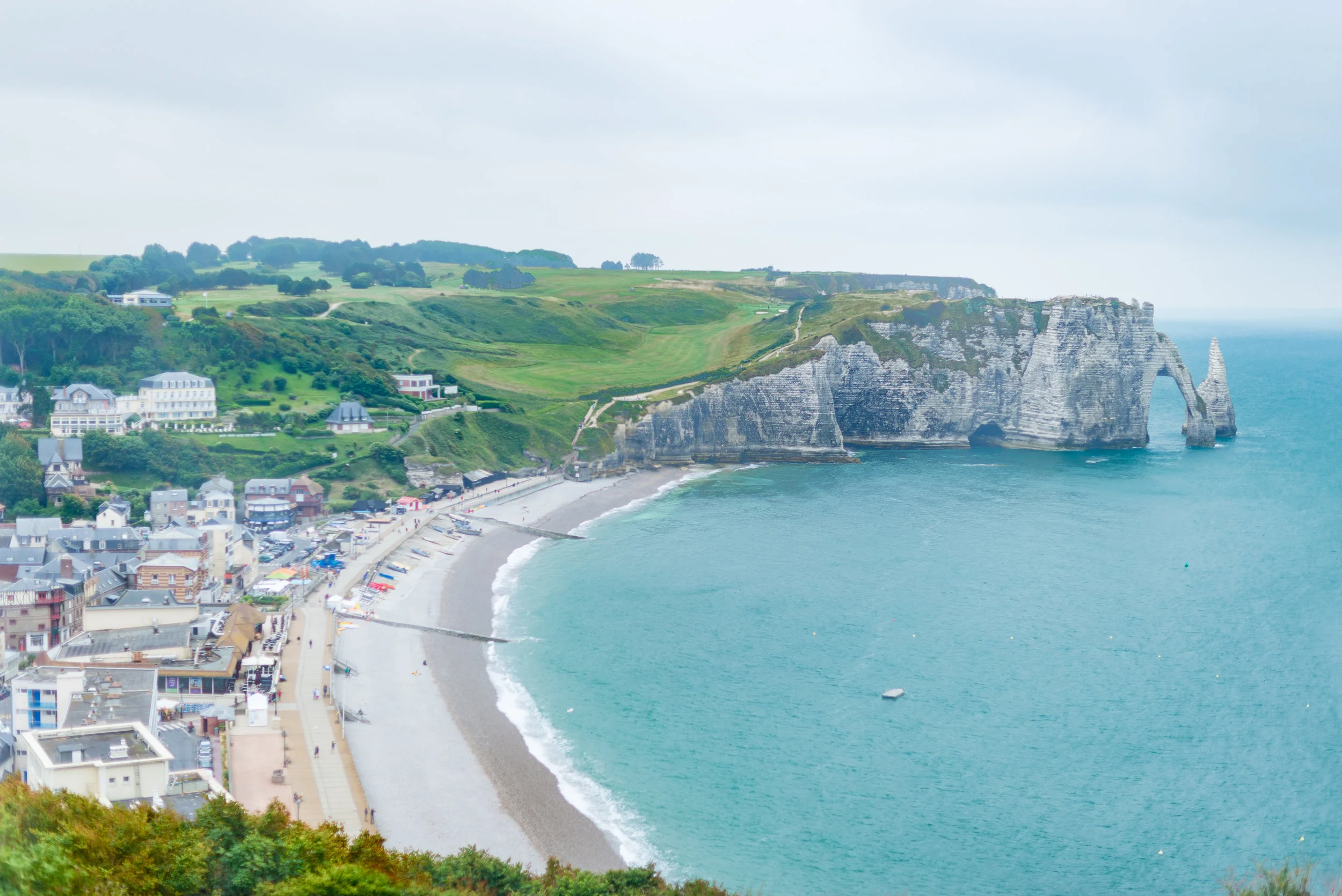 Image c/o Augusta Leigh Photography of SnapSquad