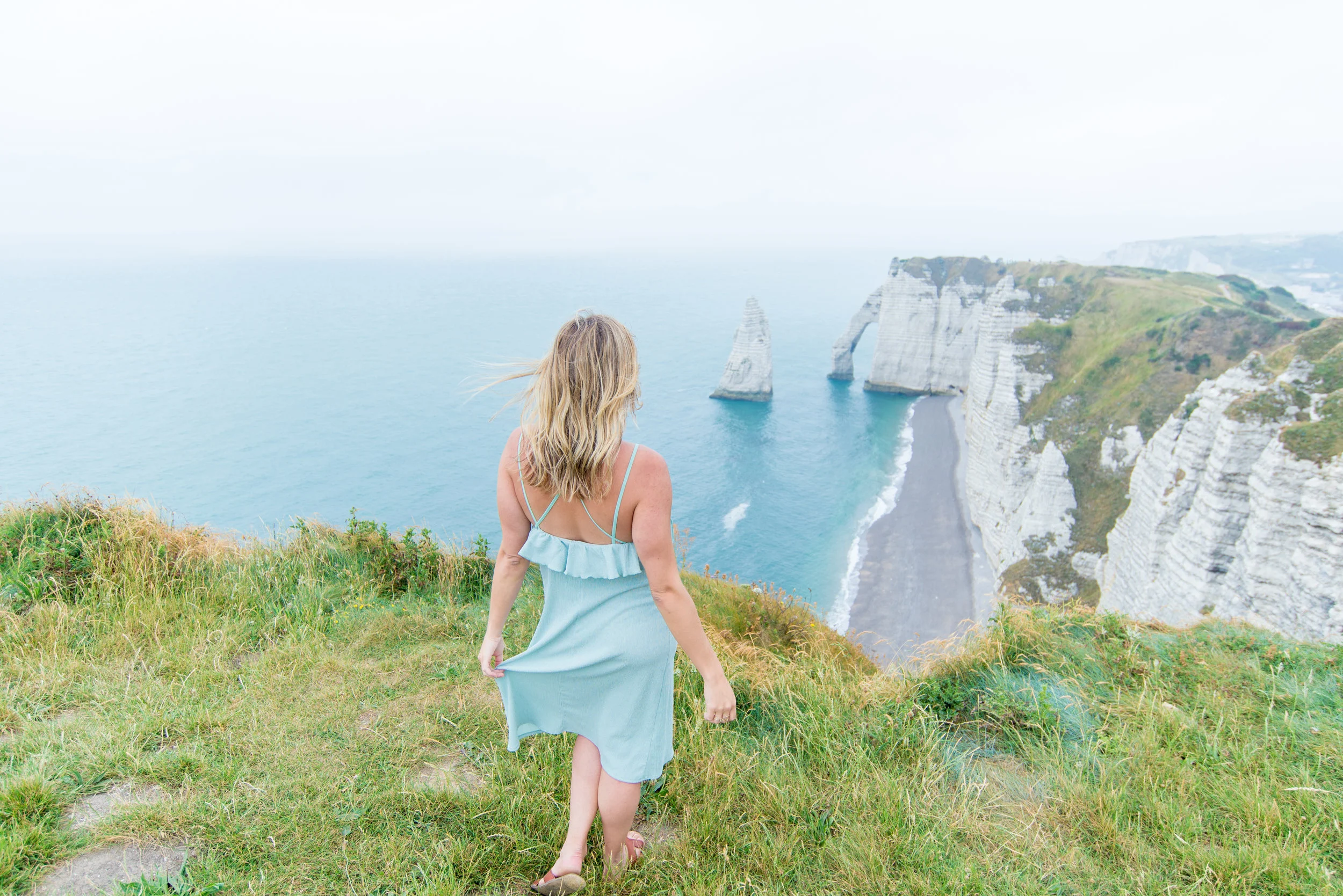 Image c/o Augusta Leigh Photography of SnapSquad