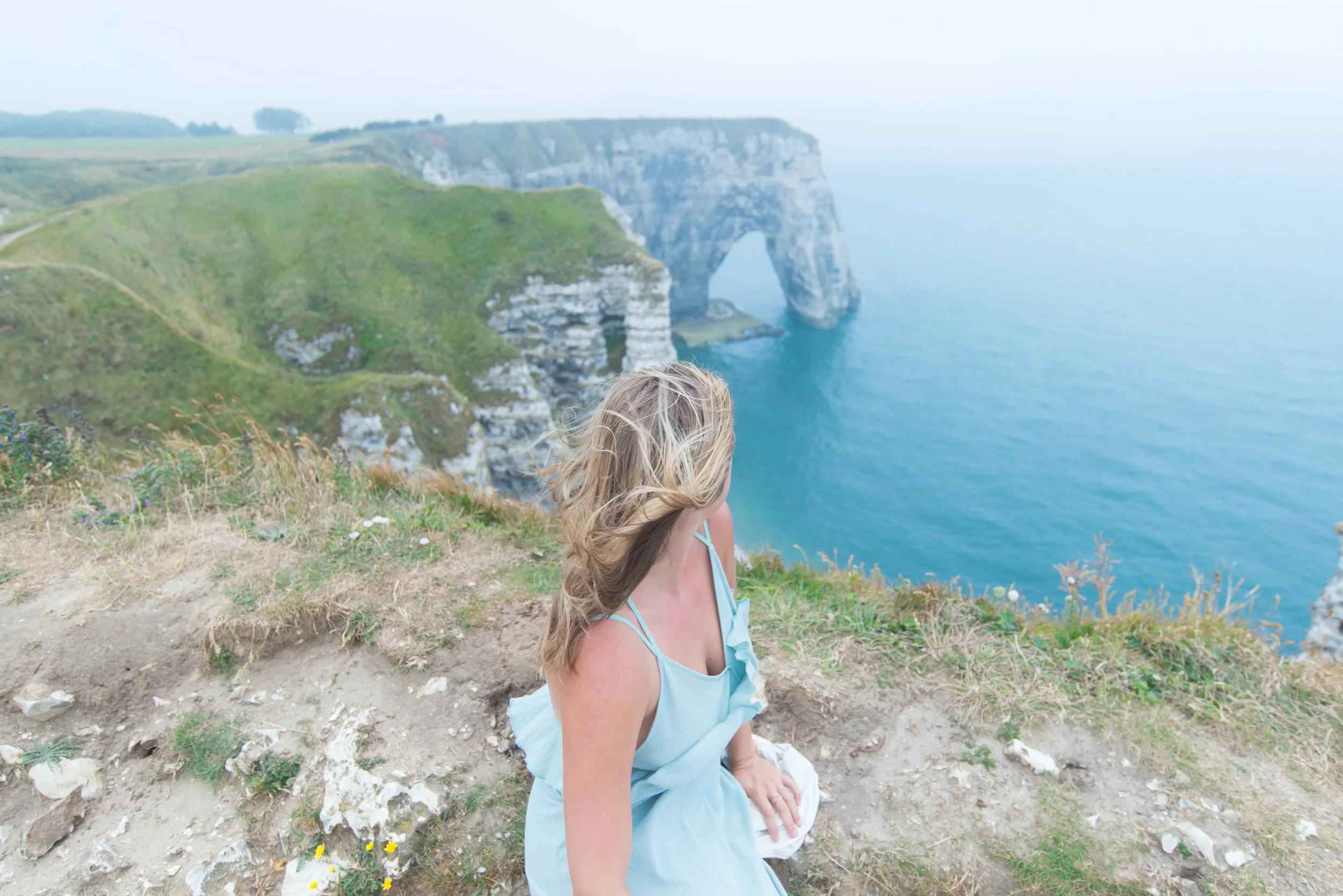 Image c/o Augusta Leigh Photography of SnapSquad