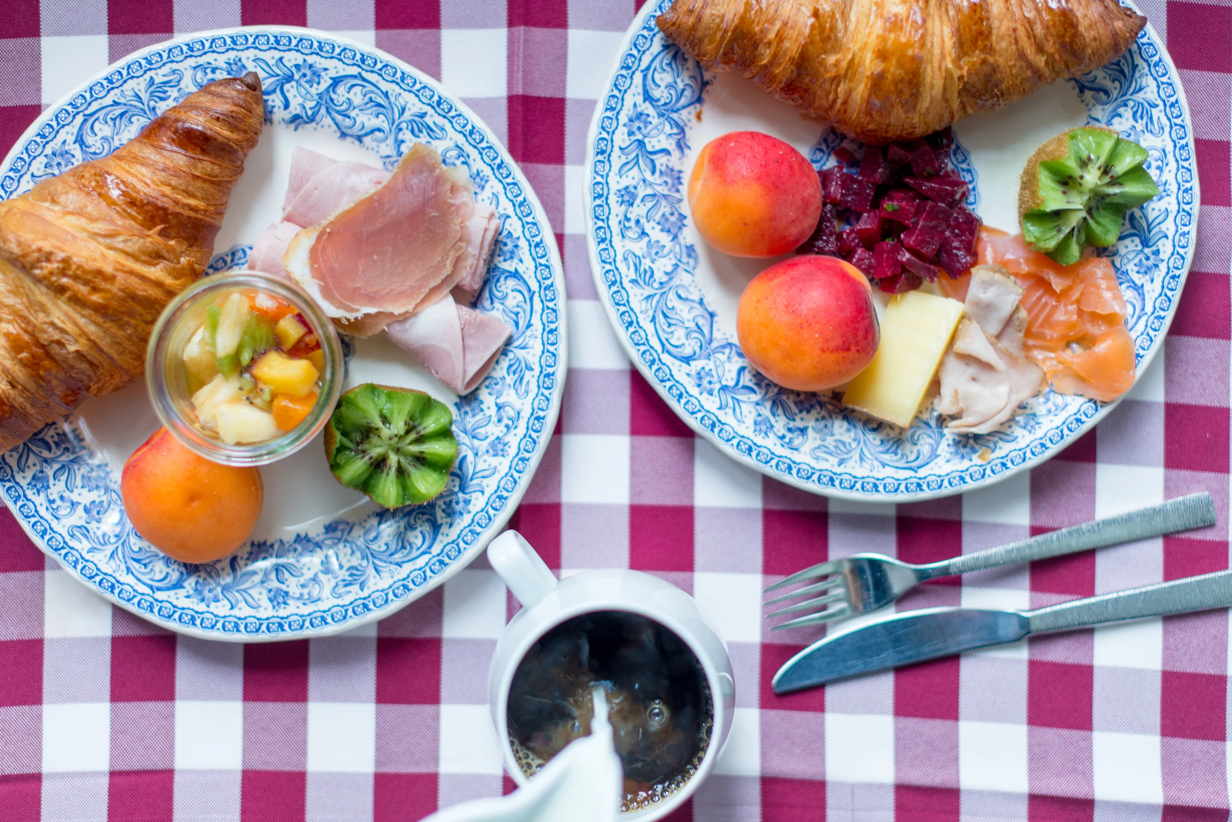 Image c/o Augusta Leigh Photography of SnapSquad