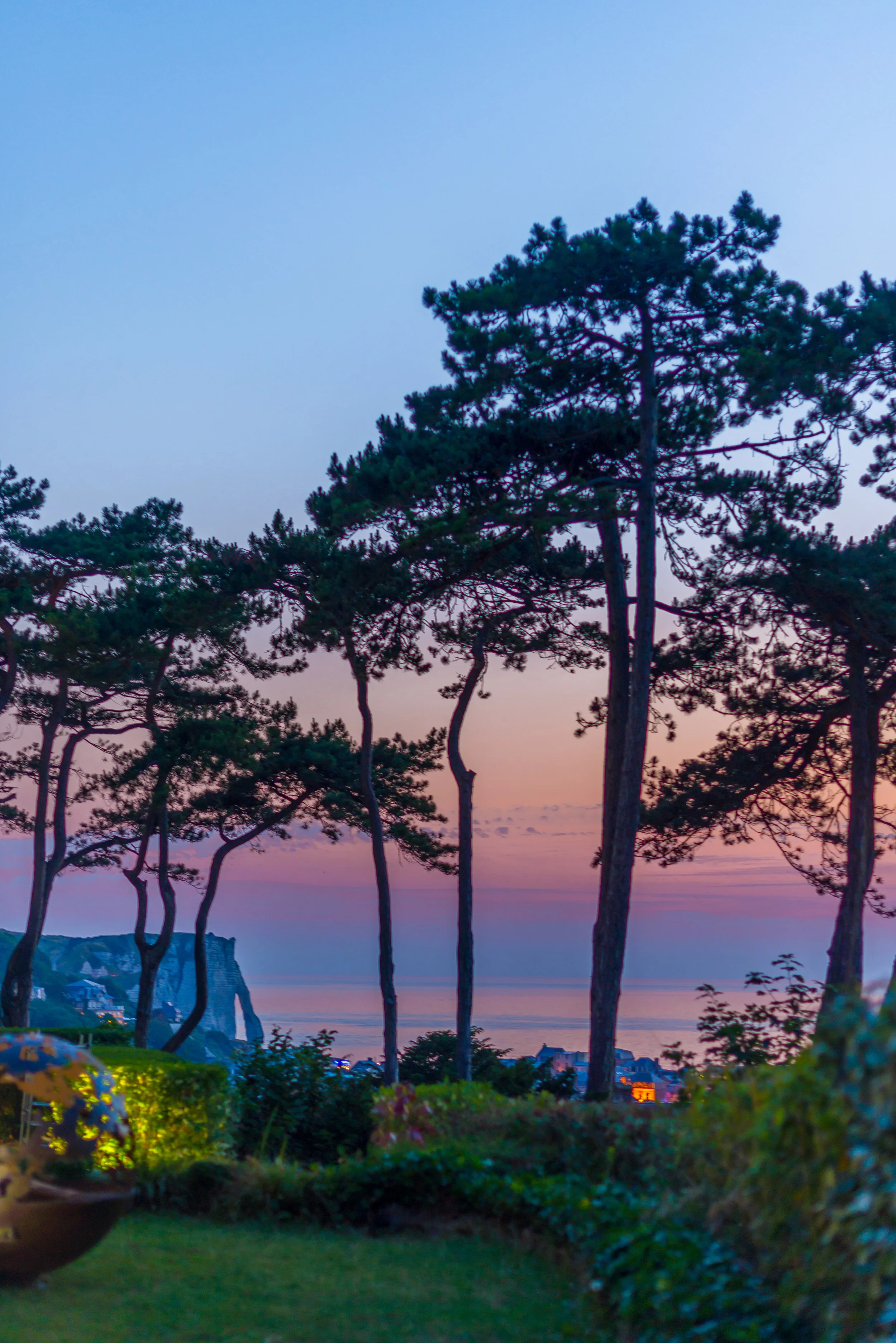 Image c/o Augusta Leigh Photography of SnapSquad