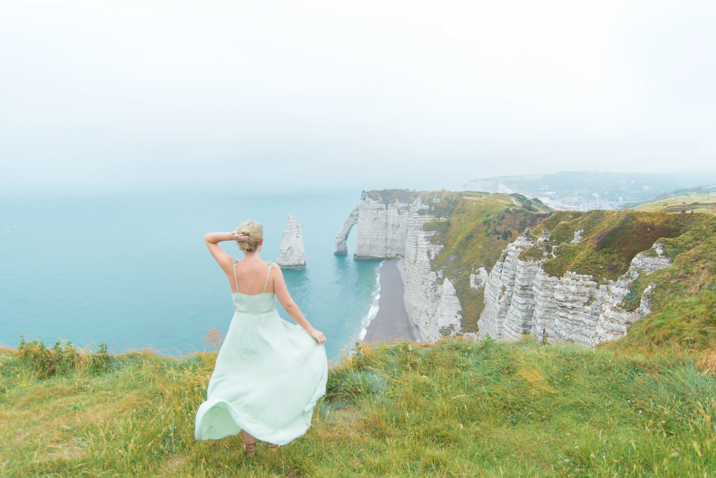 Image c/o Augusta Leigh Photography of SnapSquad