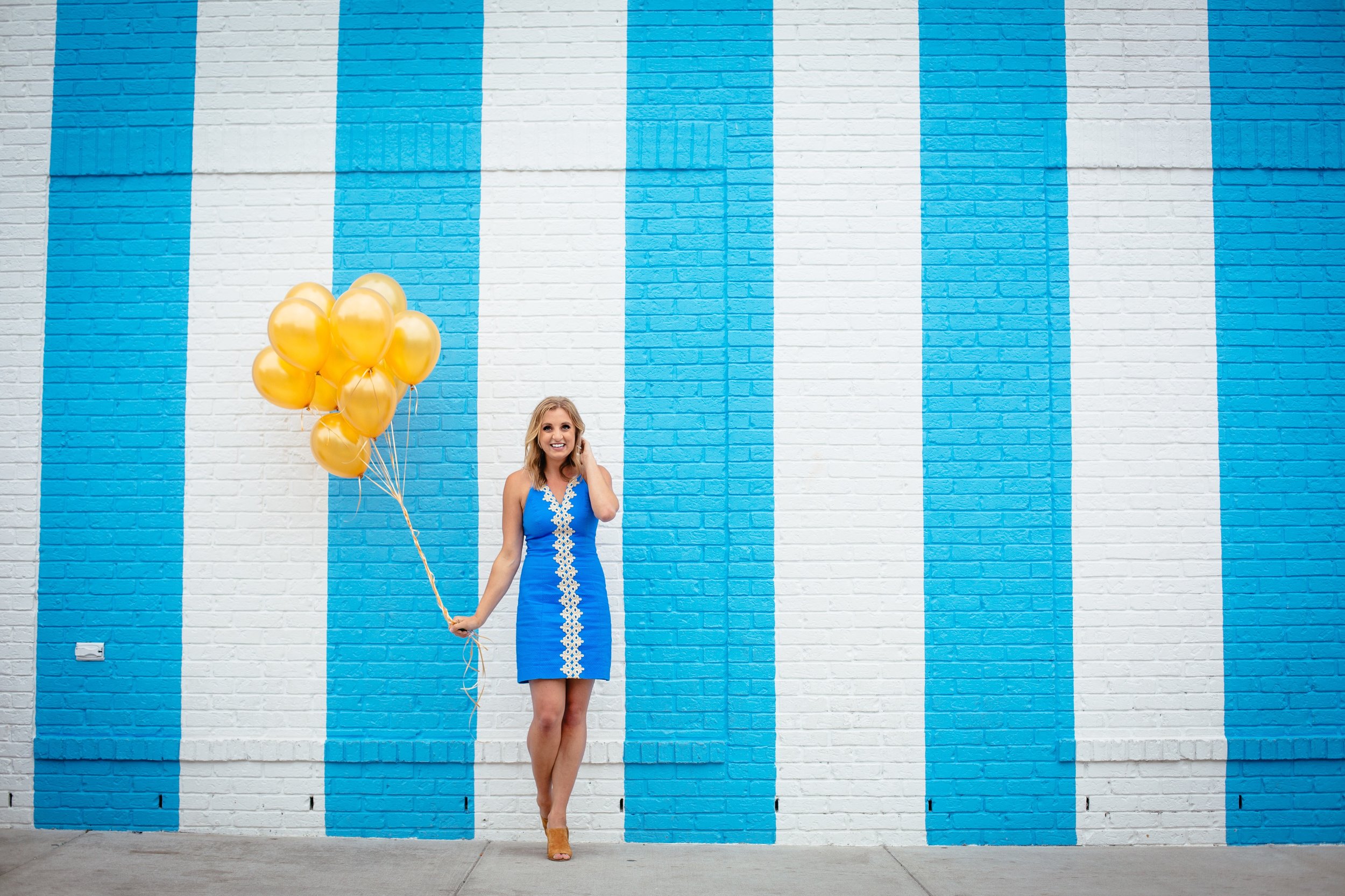 PEARL SHEATH DRESS: NORDSTROM