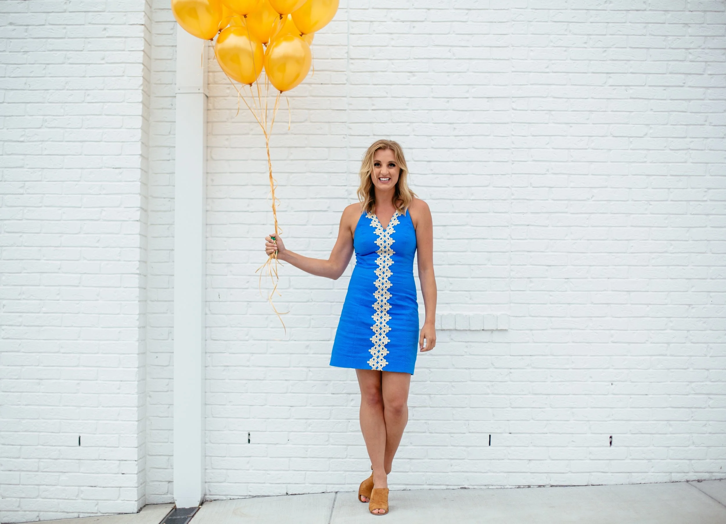 PEARL SHEATH DRESS: NORDSTROM