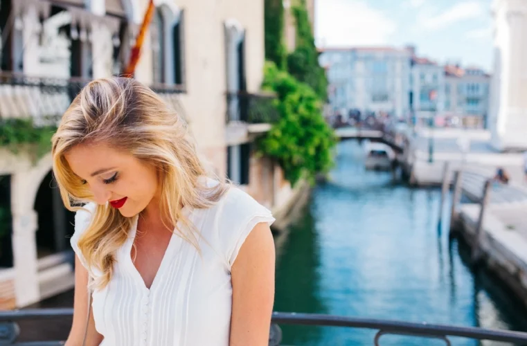 Photos by Siza from Flytographer