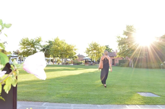 san clemente palace kempenski hotel venice italy