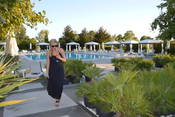 san clemente palace kempenski hotel venice italy