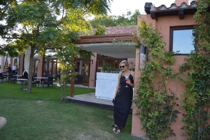 san clemente palace kempenski hotel venice italy