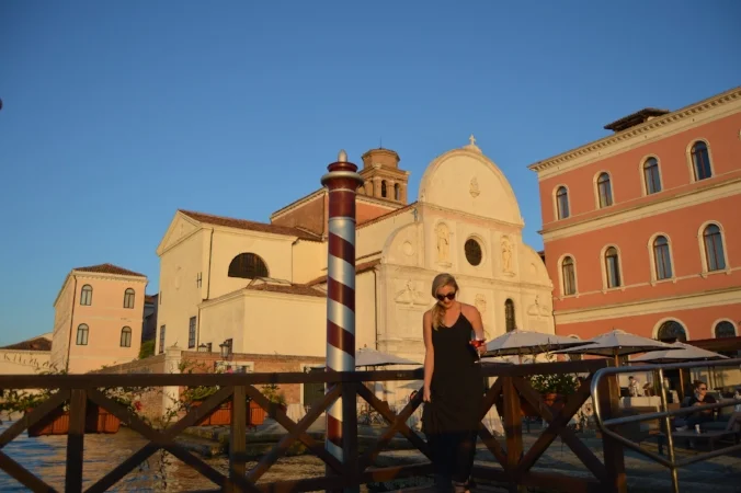 san clemente palace kempenski hotel venice italy