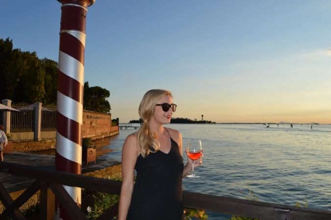 san clemente palace kempenski hotel venice italy