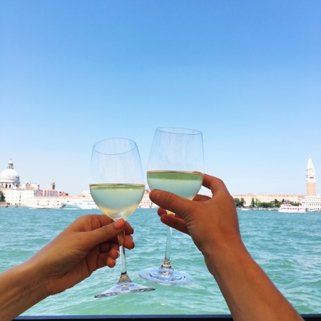 belmond hotel cip's club venice italy