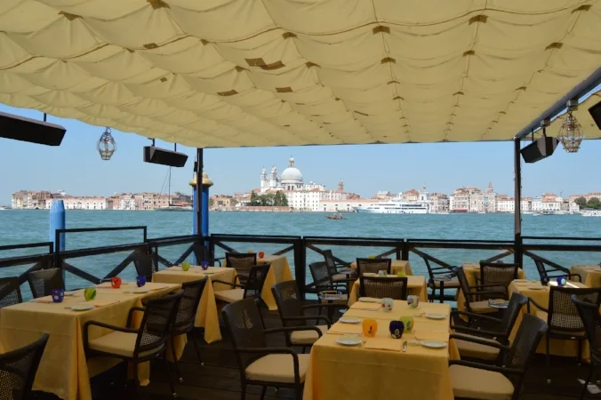 belmond hotel cips club