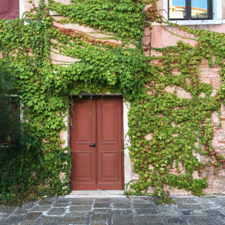 giudecca venice italy