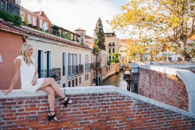 Photos by Siza from Flytographer