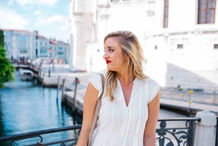 Photos by Siza from Flytographer