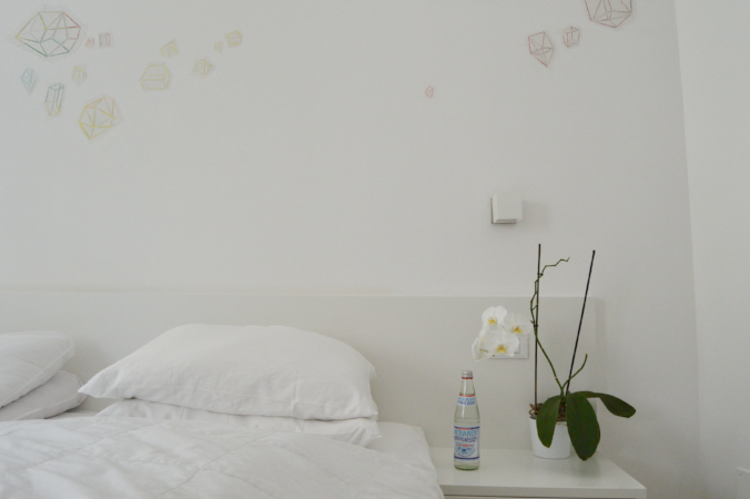 merano south tyrol italy imperial art hotel crystal room